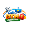 Online DTH Offers